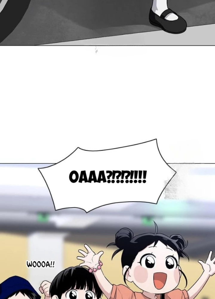 Kiếm vương Chapter 68 - 111