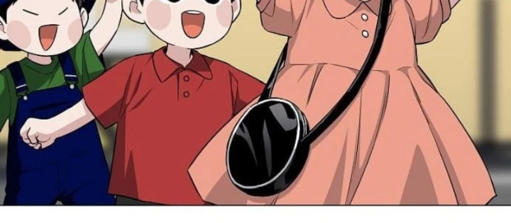 Kiếm vương Chapter 68 - 112