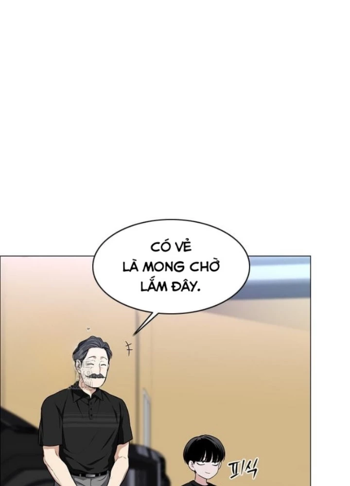 Kiếm vương Chapter 68 - 113