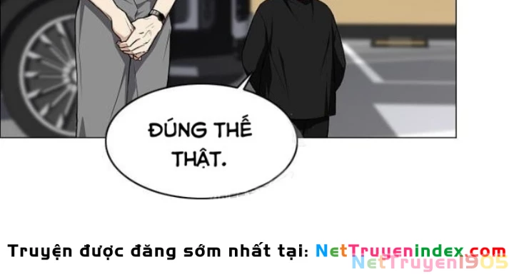 Kiếm vương Chapter 68 - 114