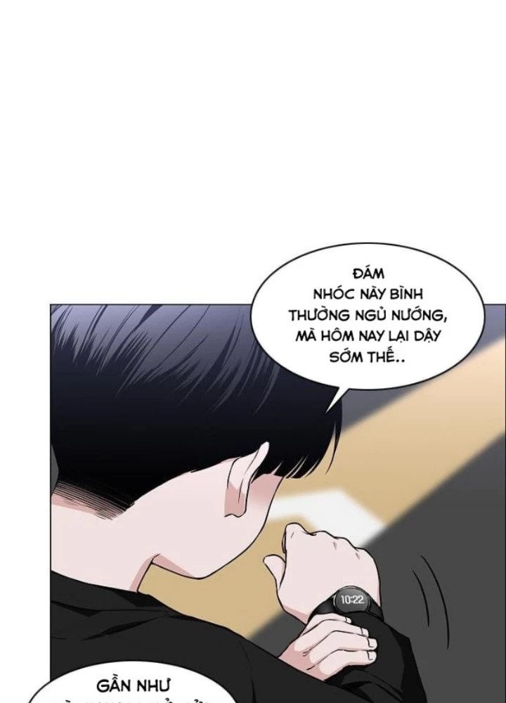 Kiếm vương Chapter 68 - 115