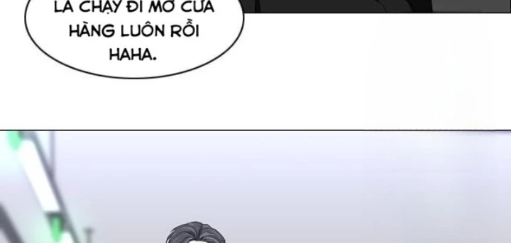 Kiếm vương Chapter 68 - 116