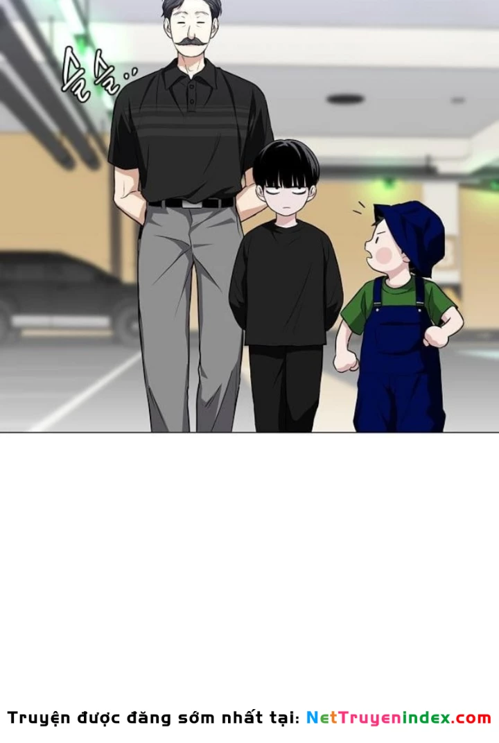 Kiếm vương Chapter 68 - 117