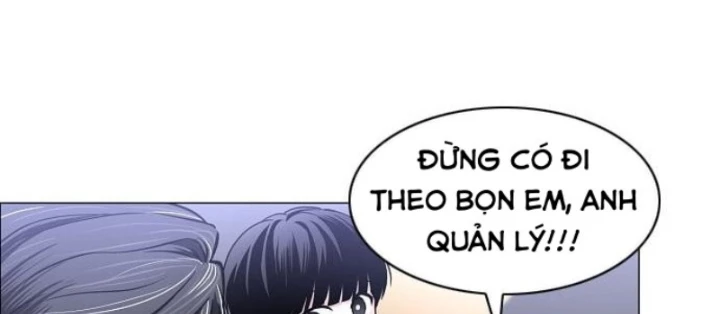 Kiếm vương Chapter 68 - 118