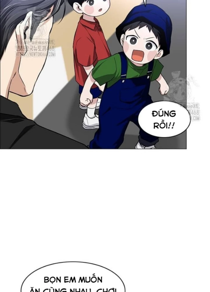 Kiếm vương Chapter 68 - 119