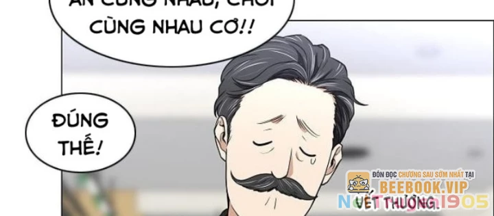 Kiếm vương Chapter 68 - 120