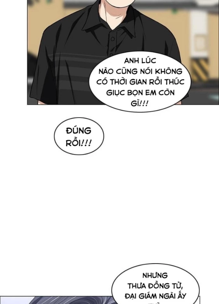 Kiếm vương Chapter 68 - 121