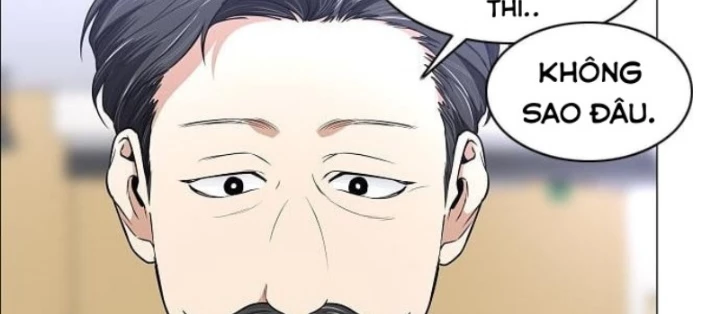 Kiếm vương Chapter 68 - 122