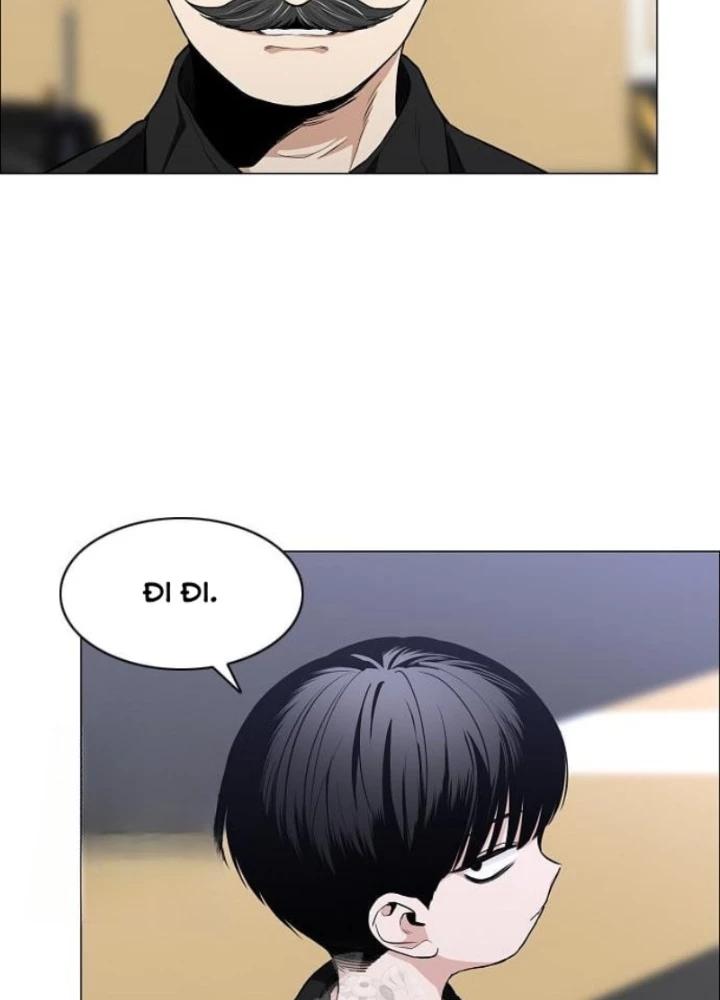 Kiếm vương Chapter 68 - 123