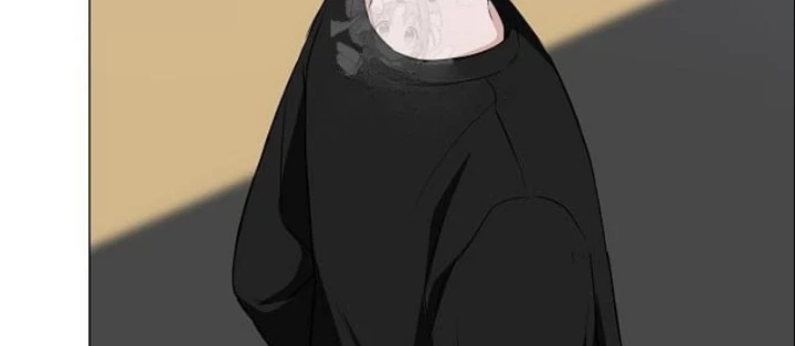 Kiếm vương Chapter 68 - 124