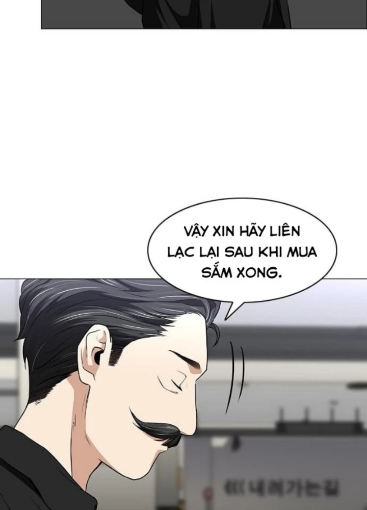 Kiếm vương Chapter 68 - 125