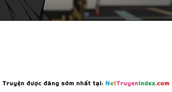 Kiếm vương Chapter 68 - 126