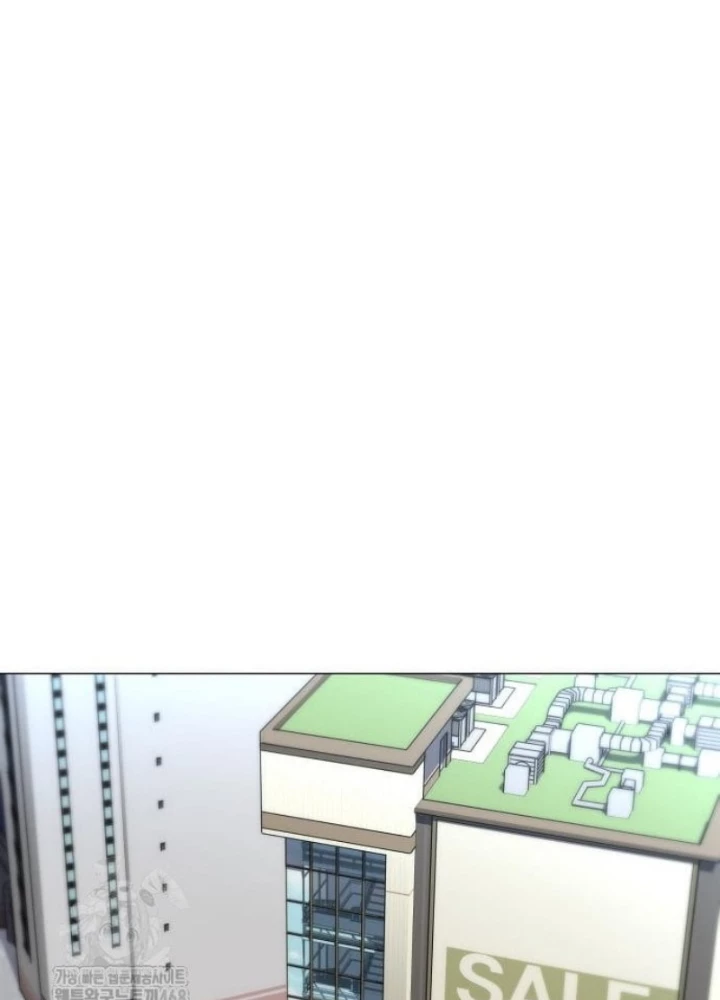 Kiếm vương Chapter 68 - 127