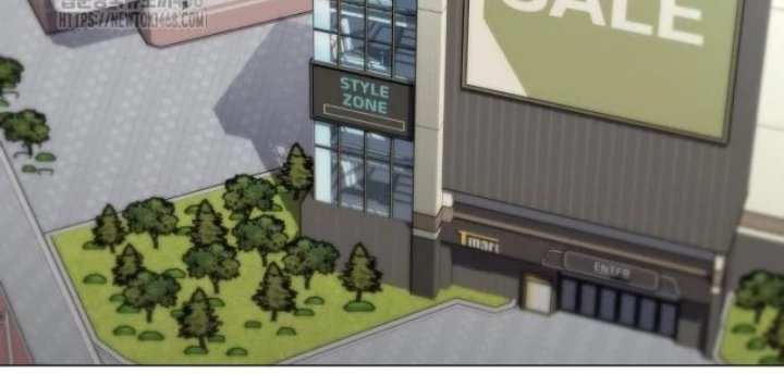 Kiếm vương Chapter 68 - 128