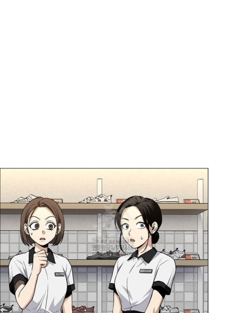 Kiếm vương Chapter 68 - 129