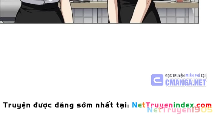 Kiếm vương Chapter 68 - 130