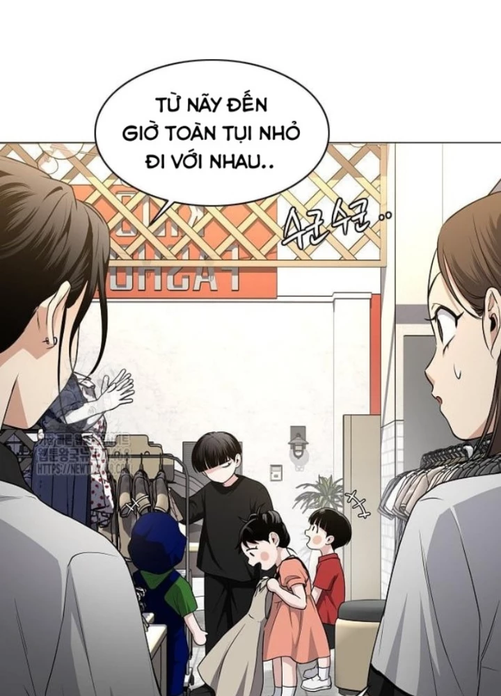 Kiếm vương Chapter 68 - 131