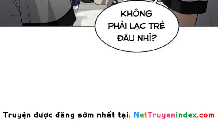 Kiếm vương Chapter 68 - 132