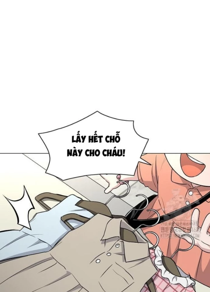 Kiếm vương Chapter 68 - 133