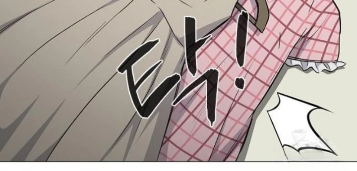 Kiếm vương Chapter 68 - 134