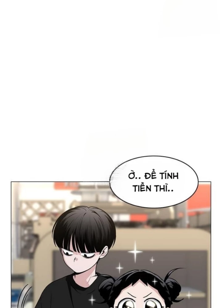 Kiếm vương Chapter 68 - 135