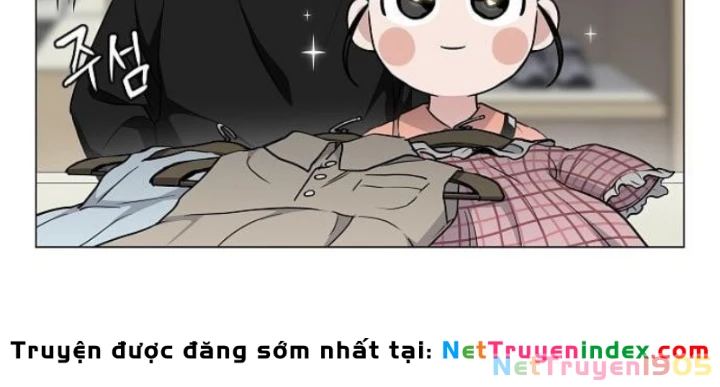 Kiếm vương Chapter 68 - 136