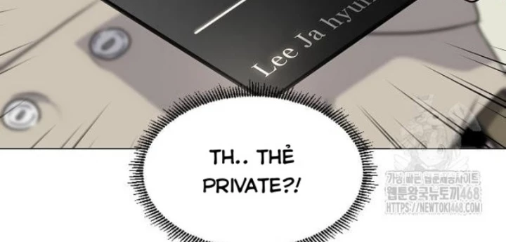 Kiếm vương Chapter 68 - 138