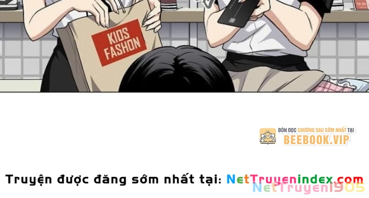 Kiếm vương Chapter 68 - 140