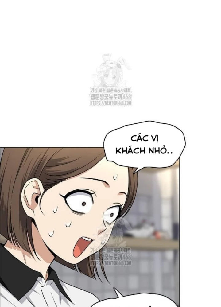 Kiếm vương Chapter 68 - 141