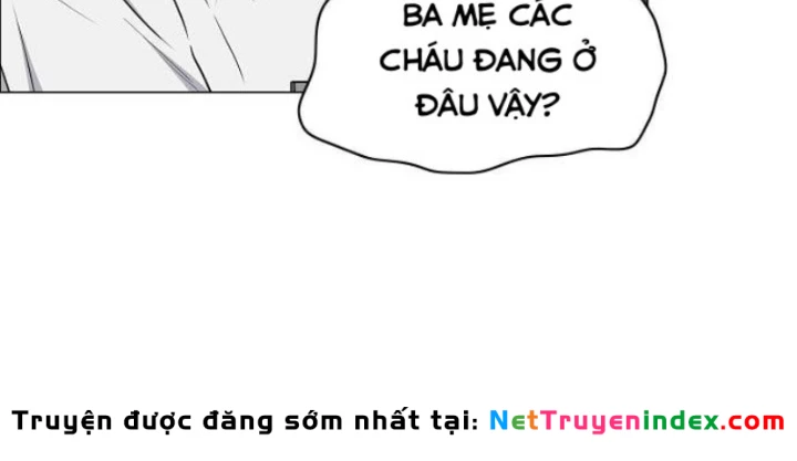 Kiếm vương Chapter 68 - 142