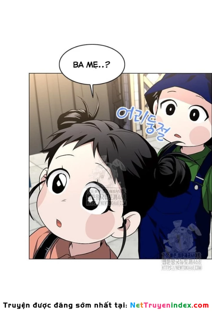 Kiếm vương Chapter 68 - 143