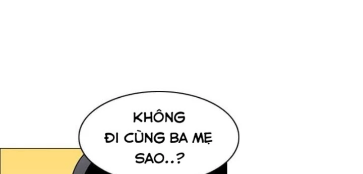 Kiếm vương Chapter 68 - 144