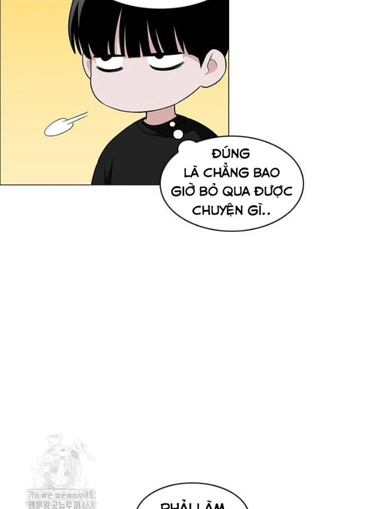 Kiếm vương Chapter 68 - 145