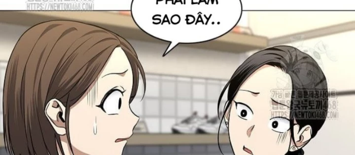 Kiếm vương Chapter 68 - 146