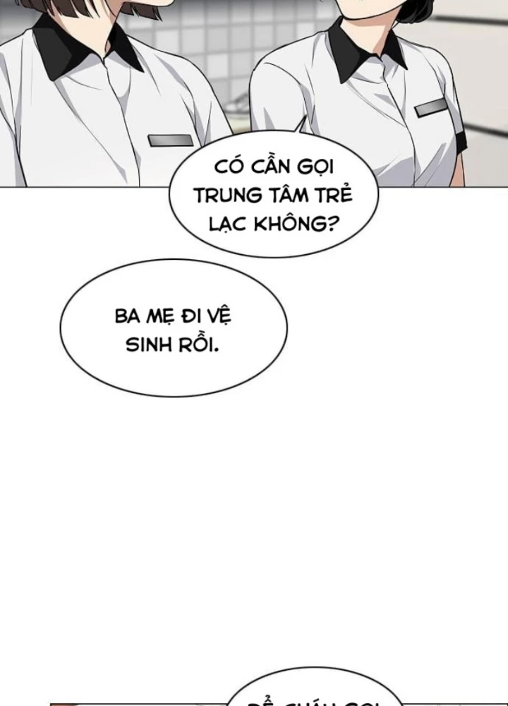 Kiếm vương Chapter 68 - 147