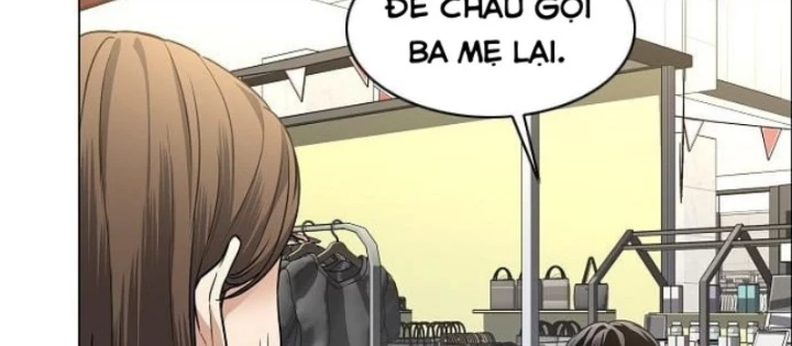 Kiếm vương Chapter 68 - 148