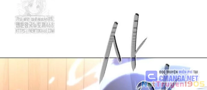 Kiếm vương Chapter 68 - 150