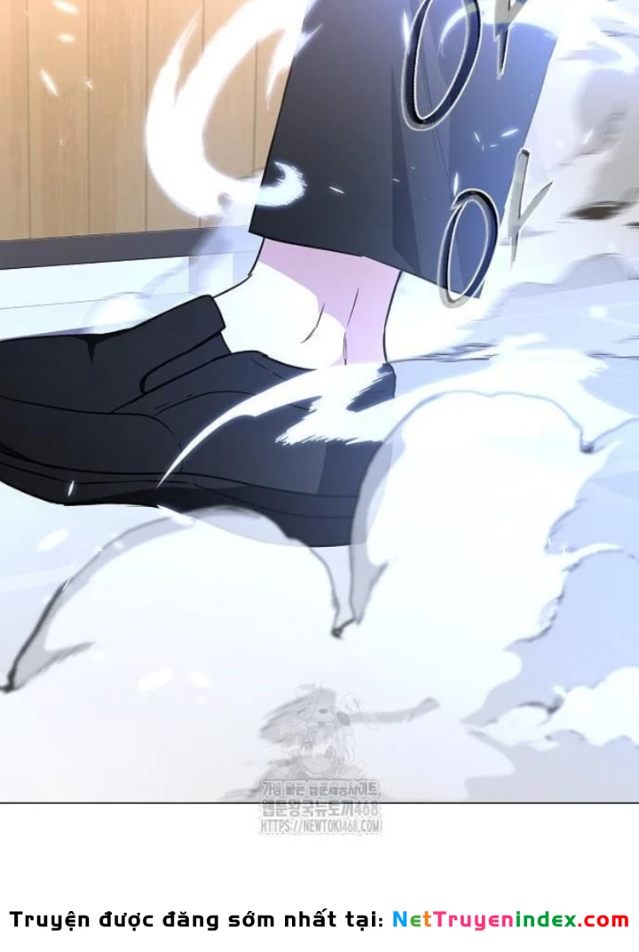 Kiếm vương Chapter 68 - 151