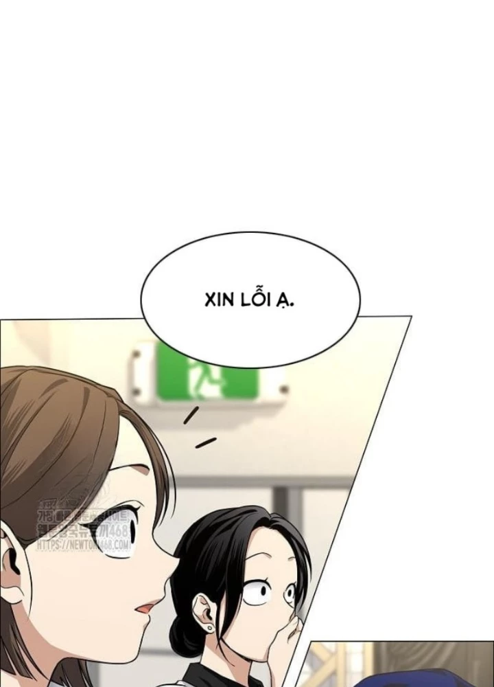 Kiếm vương Chapter 68 - 153