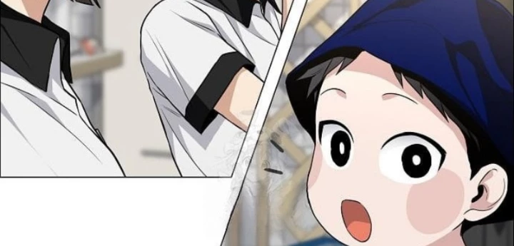 Kiếm vương Chapter 68 - 154