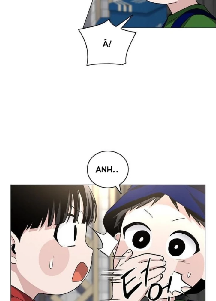 Kiếm vương Chapter 68 - 155