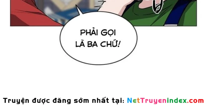 Kiếm vương Chapter 68 - 156