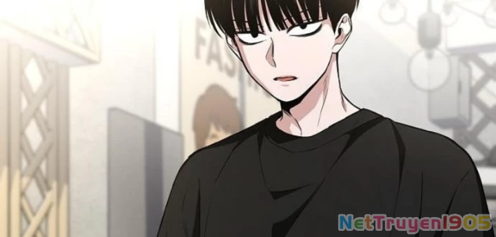 Kiếm vương Chapter 68 - 158