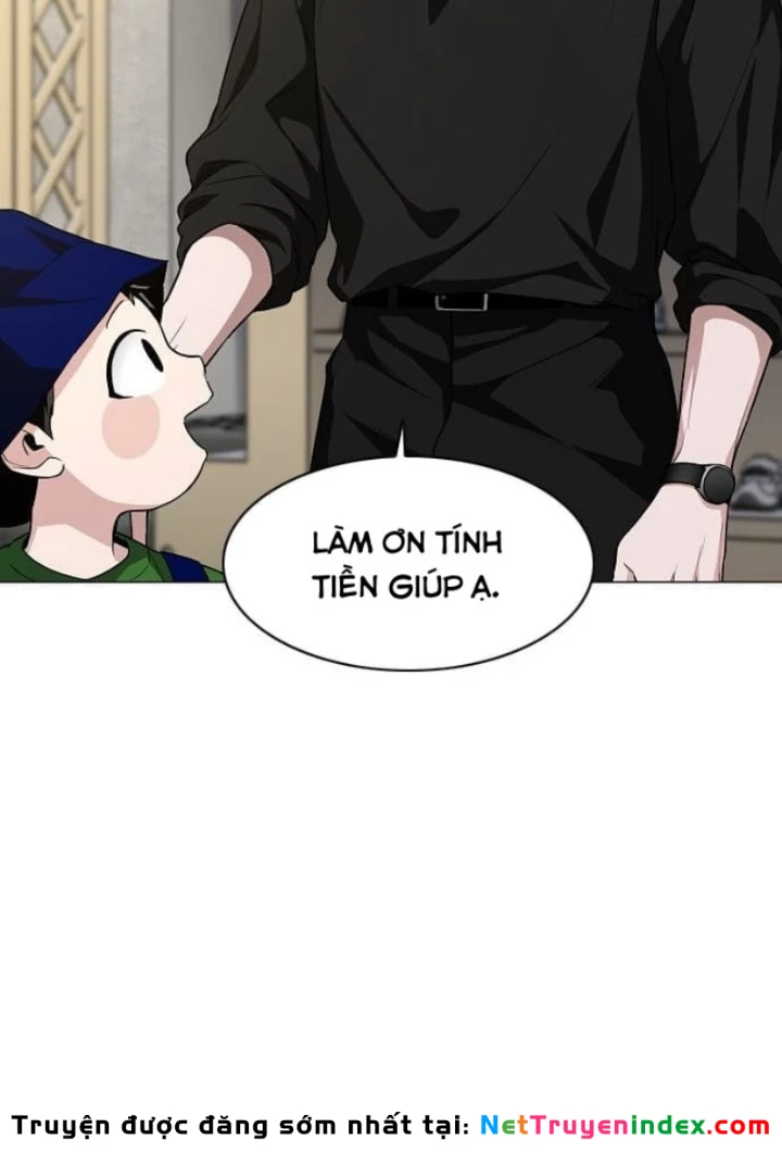 Kiếm vương Chapter 68 - 159