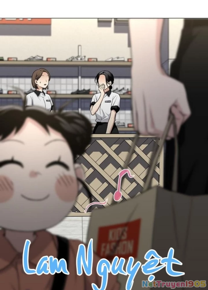 Kiếm vương Chapter 68 - 161