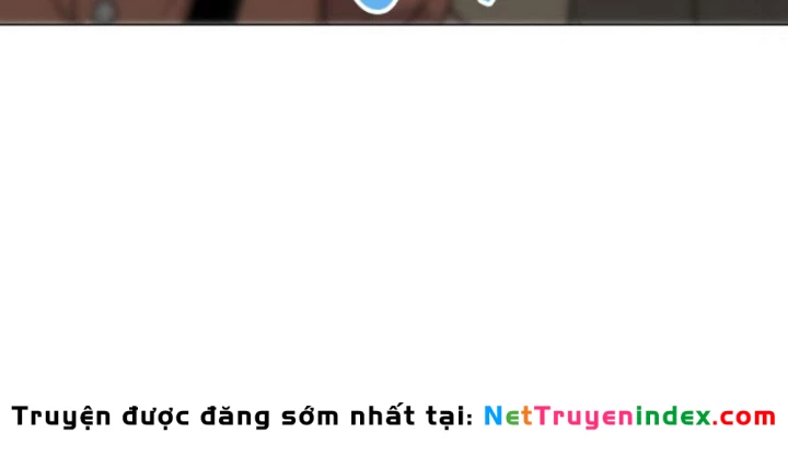 Kiếm vương Chapter 68 - 162