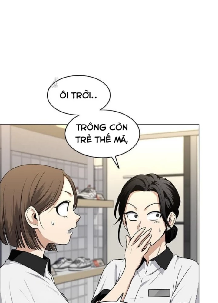 Kiếm vương Chapter 68 - 163