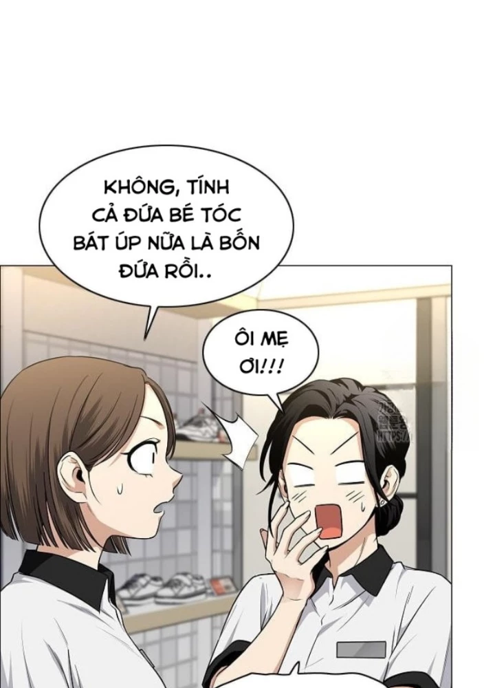 Kiếm vương Chapter 68 - 165