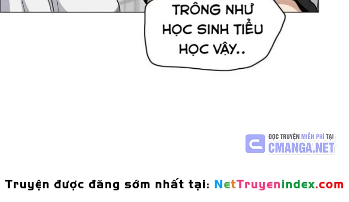 Kiếm vương Chapter 68 - 166