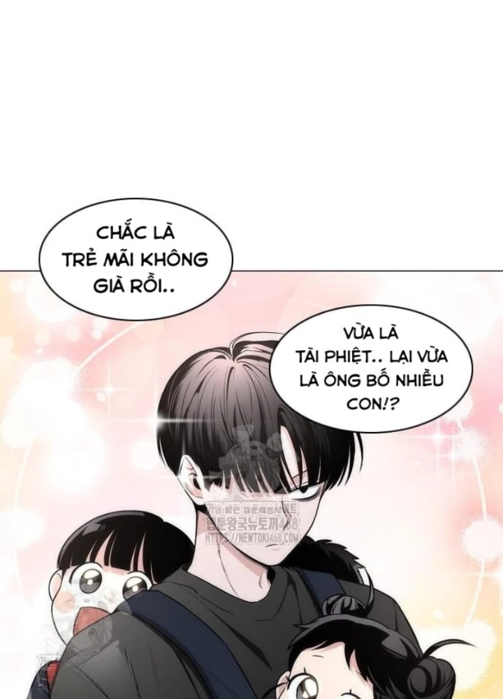 Kiếm vương Chapter 68 - 167